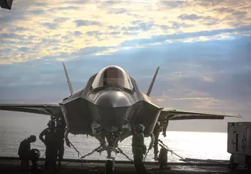 China enthüllt Details der Sanktionen gegen ...