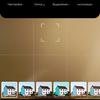 Xiaomi Redmi 10 Test: Der legendäre Budget-Hersteller, jetzt mit einer 50-Megapixel-Kamera-181 Xiaomi Redmi 10 Test: Der legendäre Budget-Hersteller, jetzt mit einer 50-Megapixel-Kamera-181