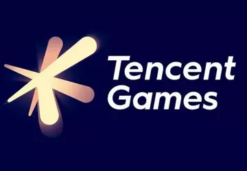 Europäer aufgepasst! Der chinesische Gigant Tencent ...