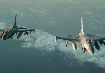 Großbritannien startet im Sommer Ausbildungsprogramm für ...