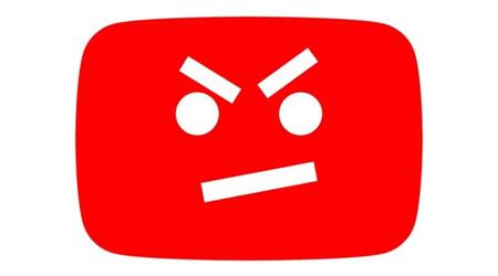 "Schock!", "Horror", "Das muss man gesehen haben", "Das ganze Land ist in Panik" - solche Schlagzeilen wird es weniger geben: YouTube nimmt den Kampf gegen Clickbaiting auf