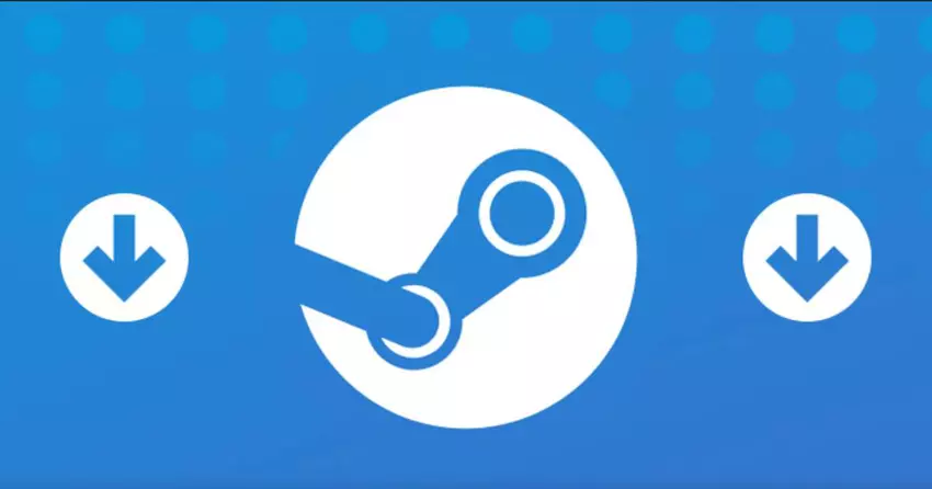 Mit den neuen Änderungen an der Steam-Beta können Sie Ihre Spiele nach Ihrem Zeitplan aktualisieren