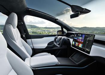 Gerücht: Tesla plant Umstieg auf Unreal ...