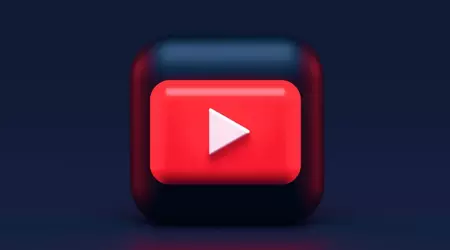 Hits von Adele und Nirvana verschwanden in den USA wegen eines Rechtsstreits von YouTube