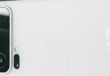 Hochwertige Fotos des Xiaomi 16 Pro ...