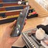 3D-Modell von Nothing Phone (3a)
