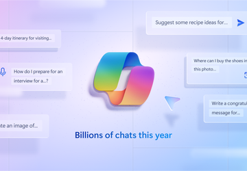Microsoft hat die Modelle GPT-4 Turbo ...