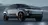 Die neuen Toyota Land Cruiser EV und RAV4 EV sollen angeblich in den USA hergestellt werden
