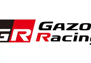 Toyota macht Gazoo Racing zu einer ...