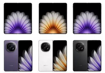 Ein renommierter Insider hat offizielle Renderings ...