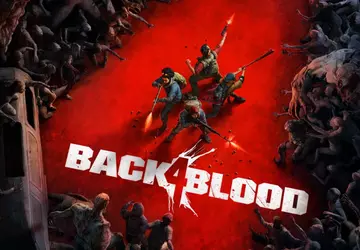 Neue bezahlte Charaktere werden in Back ...