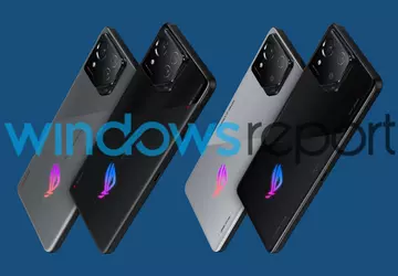 Hochwertige Bilder und Spezifikationen des ASUS ...