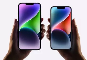 Macht Platz für das iPhone 16e! ...