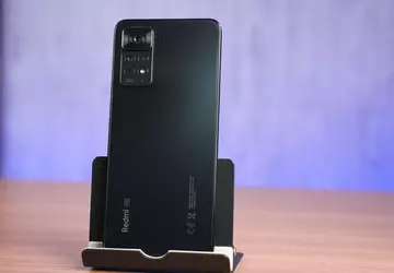 Redmi Note 11T und Redmi Note ...