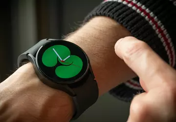 Samsung fügt Google Assistant-Unterstützung zur Galaxy ...