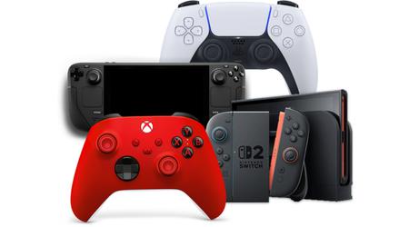 Laut einem Bericht von Midia Research wird der Glücksspielmarkt bis 2031 ein Volumen von 280 Milliarden Dollar erreichen, während die Zahl der Glücksspieldienste zurückgehen wird. 