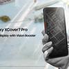 Samsung Galaxy XCover 7 Pro