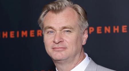 Gerücht: Christopher Nolan wird seinen nächsten Film im Sommer 2026 herausbringen, und Matt Damon könnte einer der Schauspieler darin sein