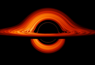 Londoner Wissenschaftler haben im Labor ein ...