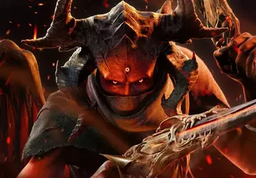 Die Entwickler des beliebten Rhythmus-Shooters Metal: ...