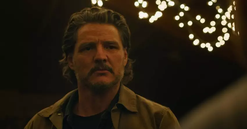 Erscheint im April-Juni 2025: Die zweite Staffel von The Last of Us ist da