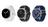 Ein Insider hat detaillierte Renderings der Galaxy Watch 8, Galaxy Watch 8 Classic und einer neuen Version der Galaxy Watch Ultra (2025) enthüllt
