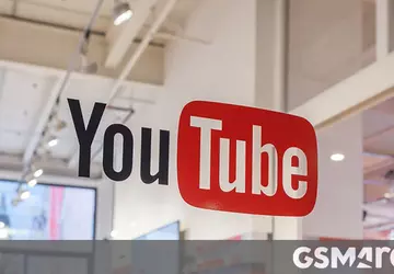 YouTube Go wird im August weg ...