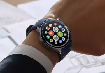 OnePlus Watch 3: Leck enthüllt neue ...