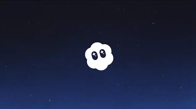 OpenAI will ChatGPT mit Sora für ...