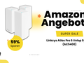 post_big/Linksys_Atlas_Pro_6_Velop_Dual-Band-Mesh-WiFi_6-System_AX5400.png