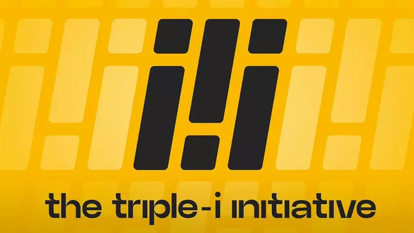 Die Indie-Game-Show The Triple-i Initiative findet am 10. April statt - die Veranstalter versprechen über 30 Ankündigungen