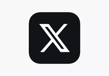 X können Sie Live-Videoübertragungen in Spaces ...