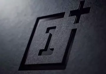 Betonung auf Smartphones: OnePlus wird keine ...