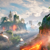 Episches Gameplay, virtuelle Realität und neue Geschichten: die am meisten erwarteten PlayStation 5-Spiele im Jahr 2023-18
