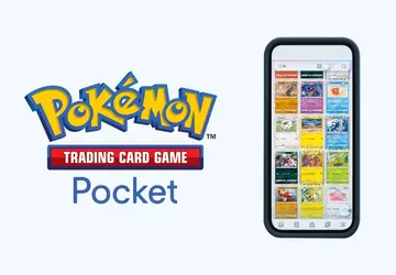 Superprofitables Pokémon: Pokemon Trading Card Game ...