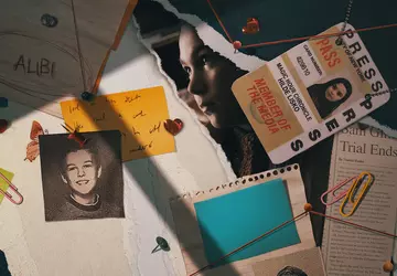 Apple hat die erste Staffel der ...