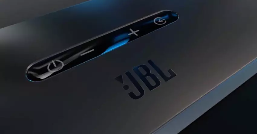 JBL Bar 9.1 soundbar für panasonic tv