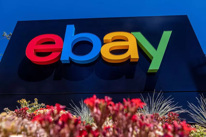 eBay liefert keine Pakete mehr nach Russland