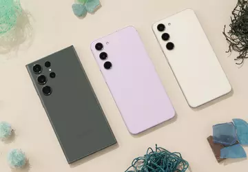 Smartphone-Markt macht erste Schritte zur Erholung ...