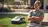 Beste smarte Gartenroboter mit App-Steuerung