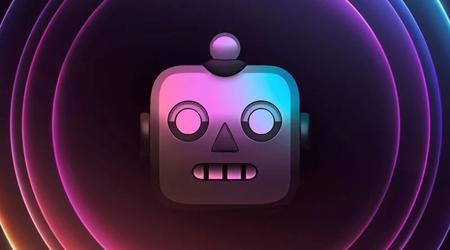 Apple hat die Entwicklung von Robotern an einen iPhone-Manager übergeben - John Ternus leitet das Team