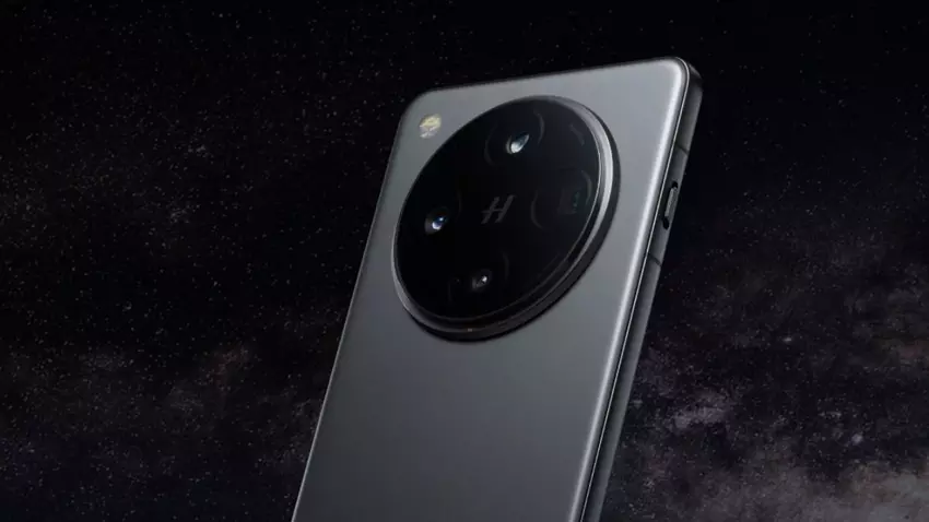 Leak zum Oppo Find X9 - 200 MP Telekamera, 7.500 mAh Akku und Dimensity 9500