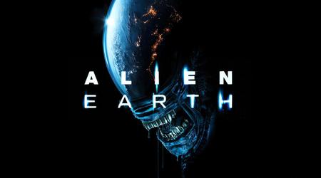 Xenomorphs greifen an: der letzte Trailer der Serie "Alien: Earth" wird präsentiert