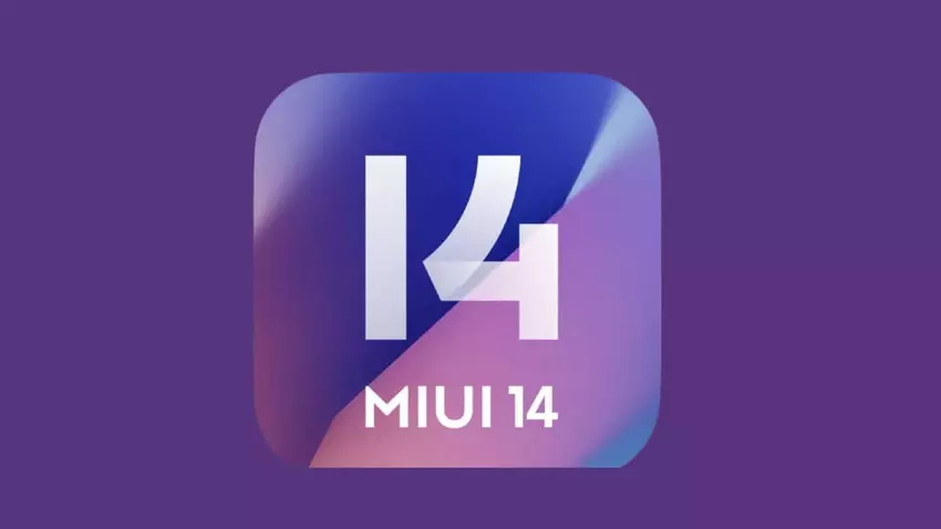 Xiaomi enthüllt MIUI 14-Firmware mit verbesserter Geschwindigkeit, digitalem Tamagotchi und reduziertem Stromverbrauch