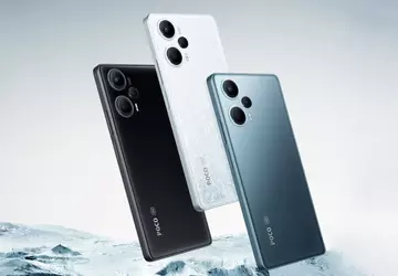 Xiaomi hat mit der Umstellung des ...