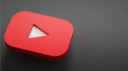 Die neue Strategie von YouTube: Werbung jetzt auch, wenn das Video stoppt