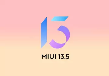 Welche Xiaomi-, Redmi- und POCO-Smartphones erhalten ...