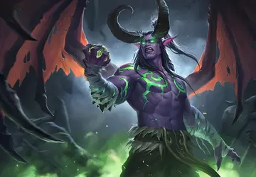 Microsofts Spielechef Phil Spencer würde gerne ...