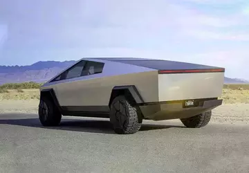 Elon Musk gibt zu, dass Tesla ...