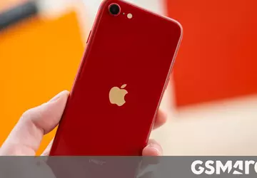 Apple will seine Lieferkette für Speicherchips ...